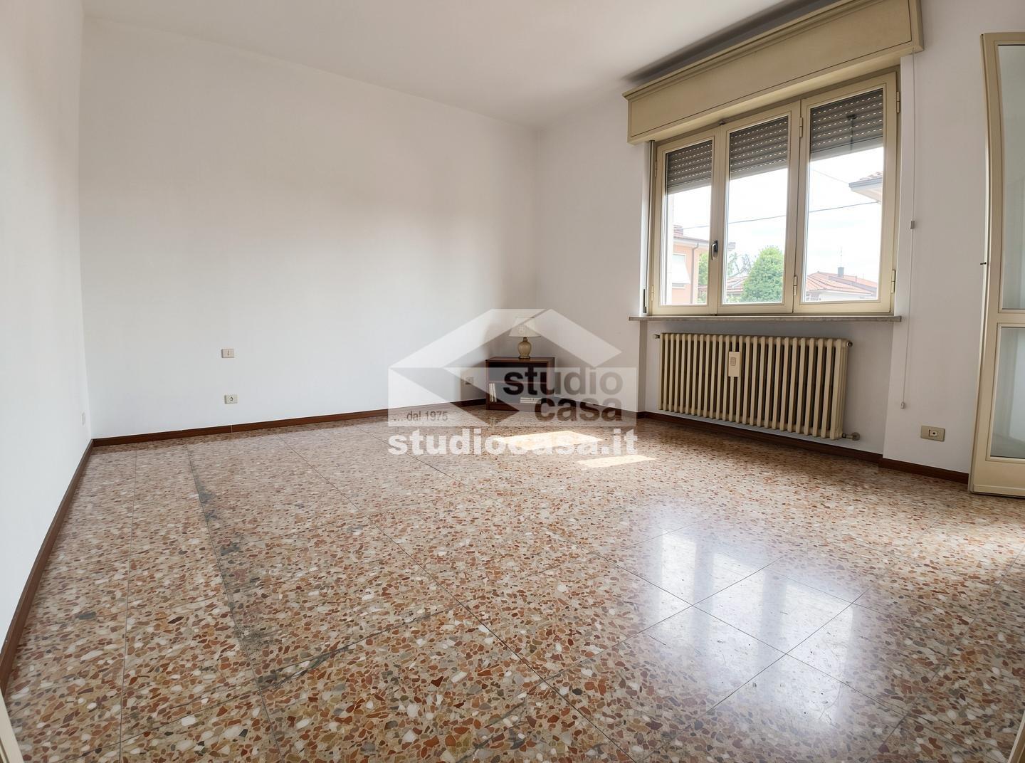 Appartamento in vendita a Bergamo