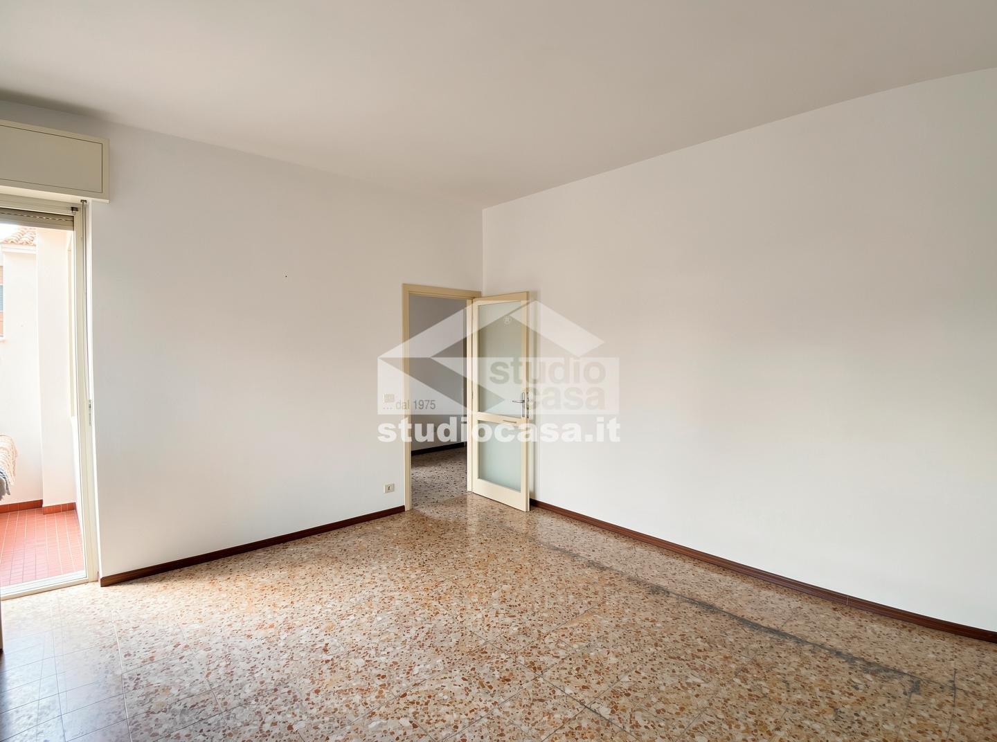 Appartamento in vendita a Bergamo