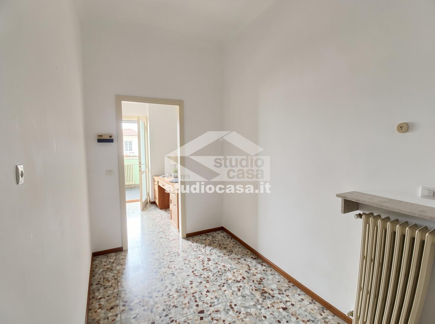 Appartamento in vendita a Bergamo