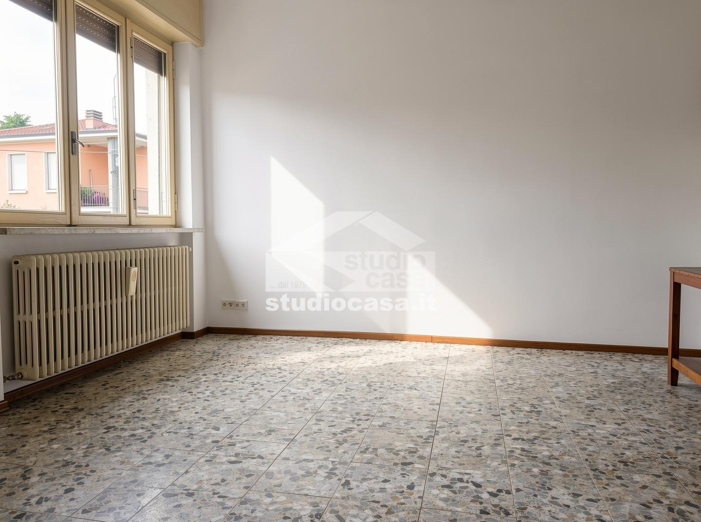 Appartamento in vendita a Bergamo