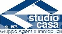 Appartamento in affitto a Bergamo