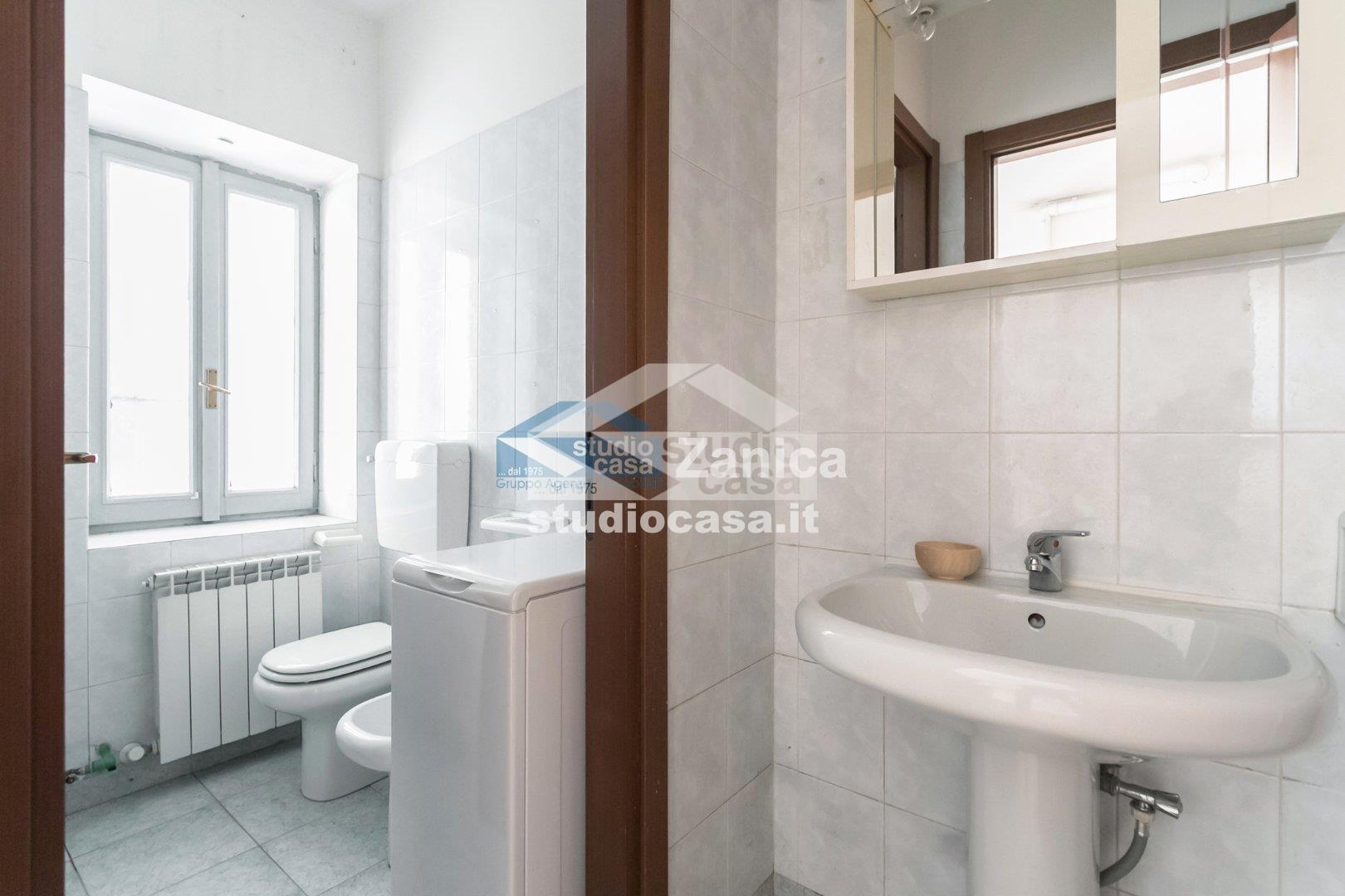 Studio in affitto a Bergamo