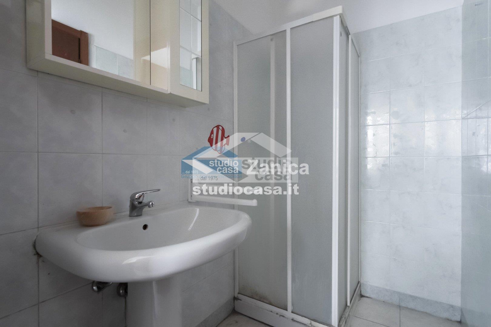 Studio in affitto a Bergamo
