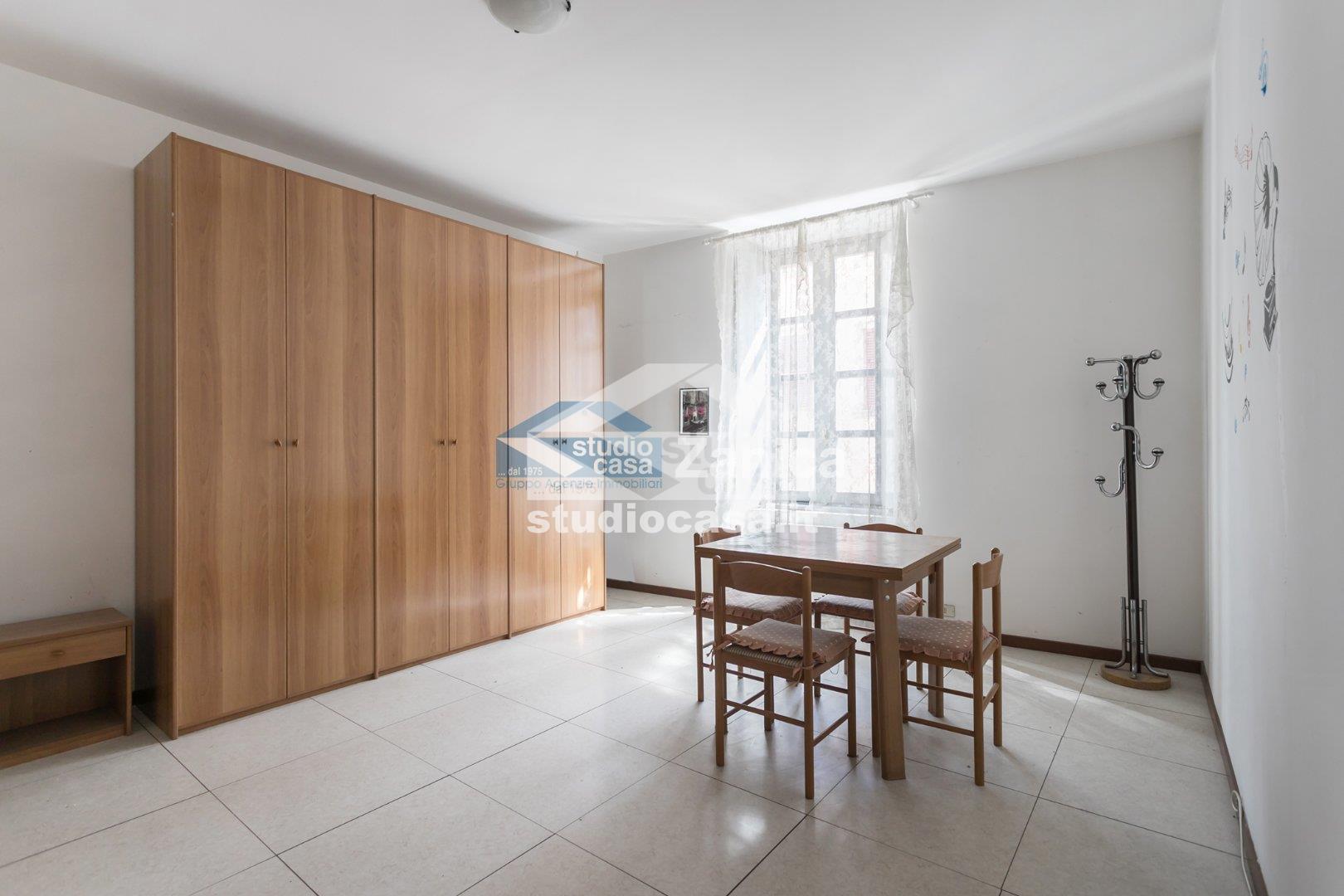 Studio in affitto a Bergamo