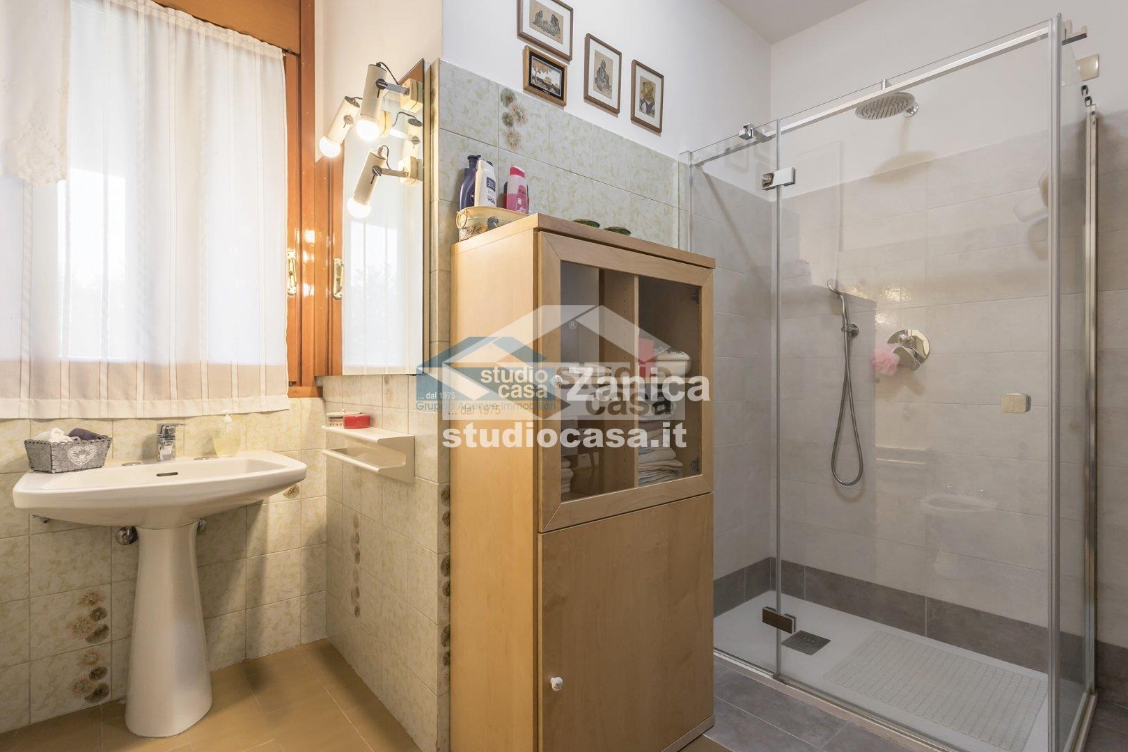 Appartamento in vendita a Bergamo