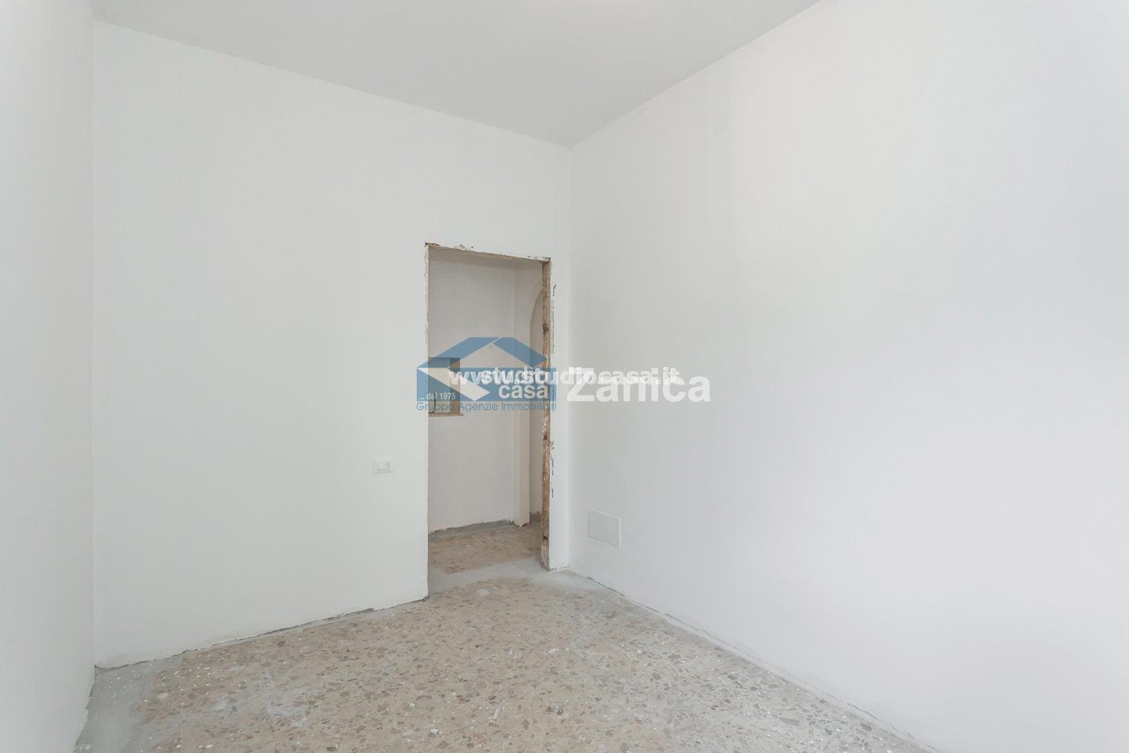 Appartamento in vendita a Bergamo