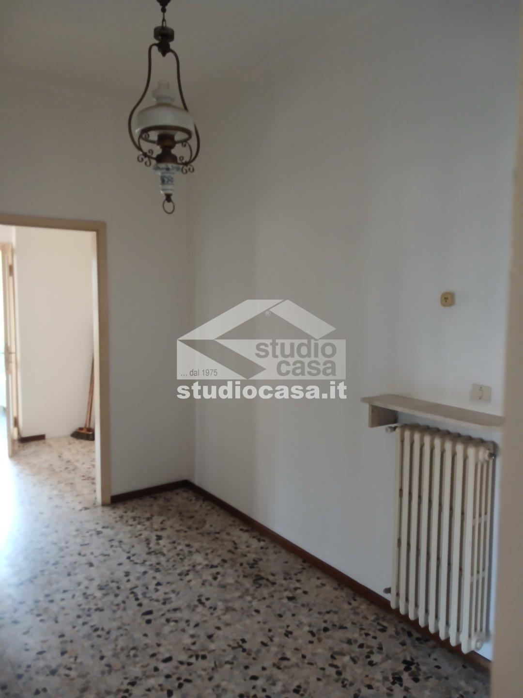 Appartamento in vendita a Bergamo