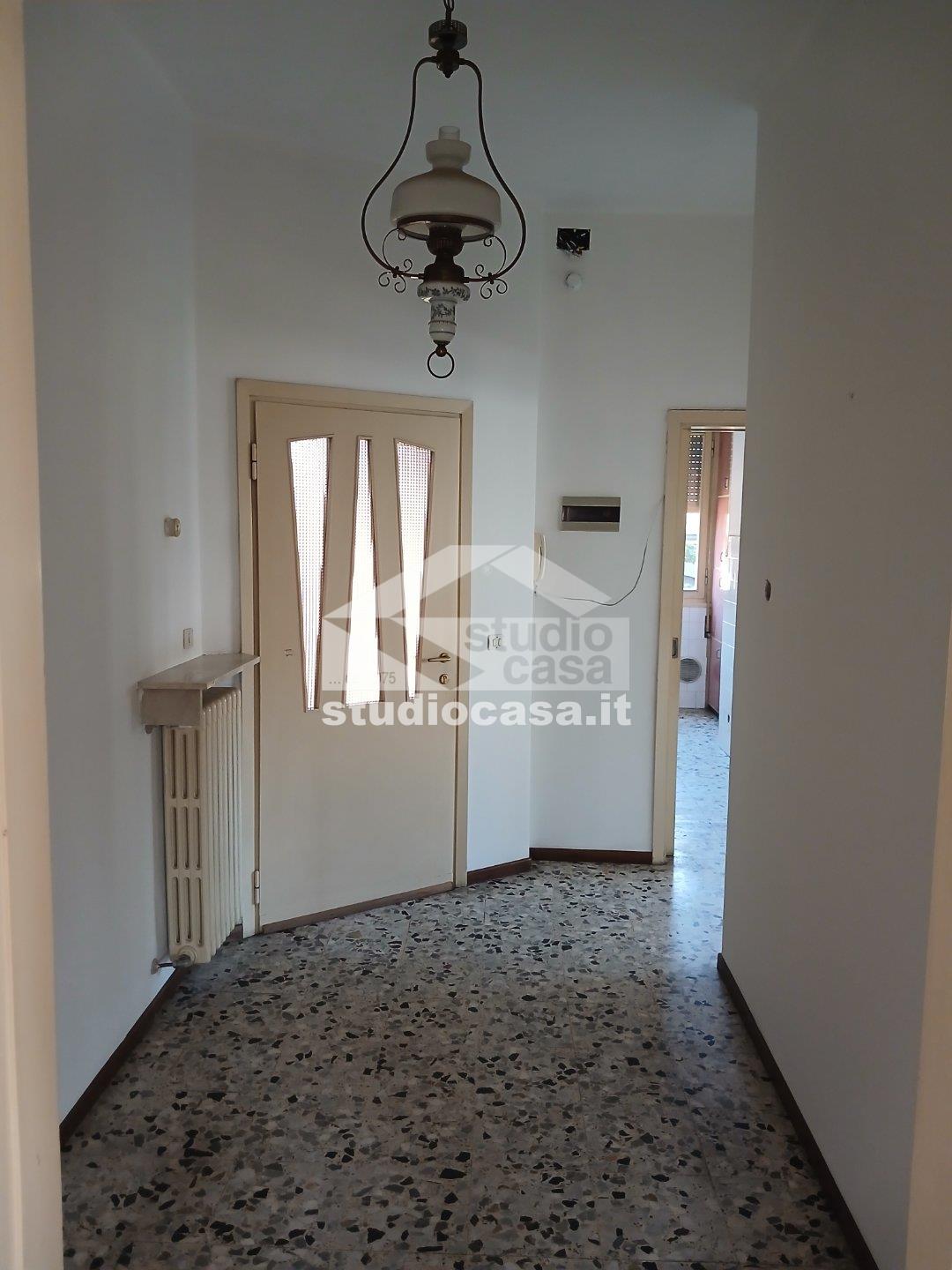 Appartamento in vendita a Bergamo