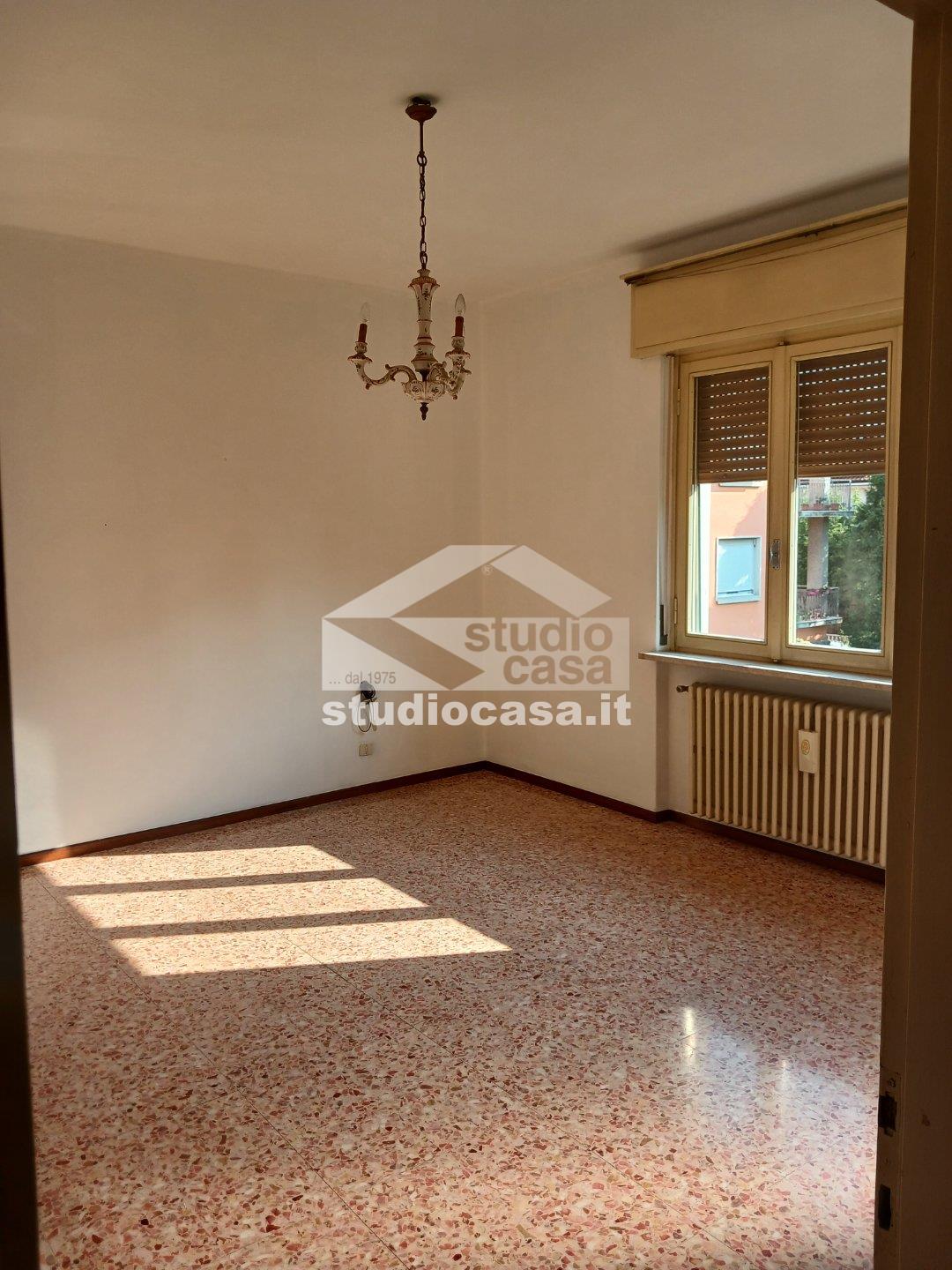 Appartamento in vendita a Bergamo