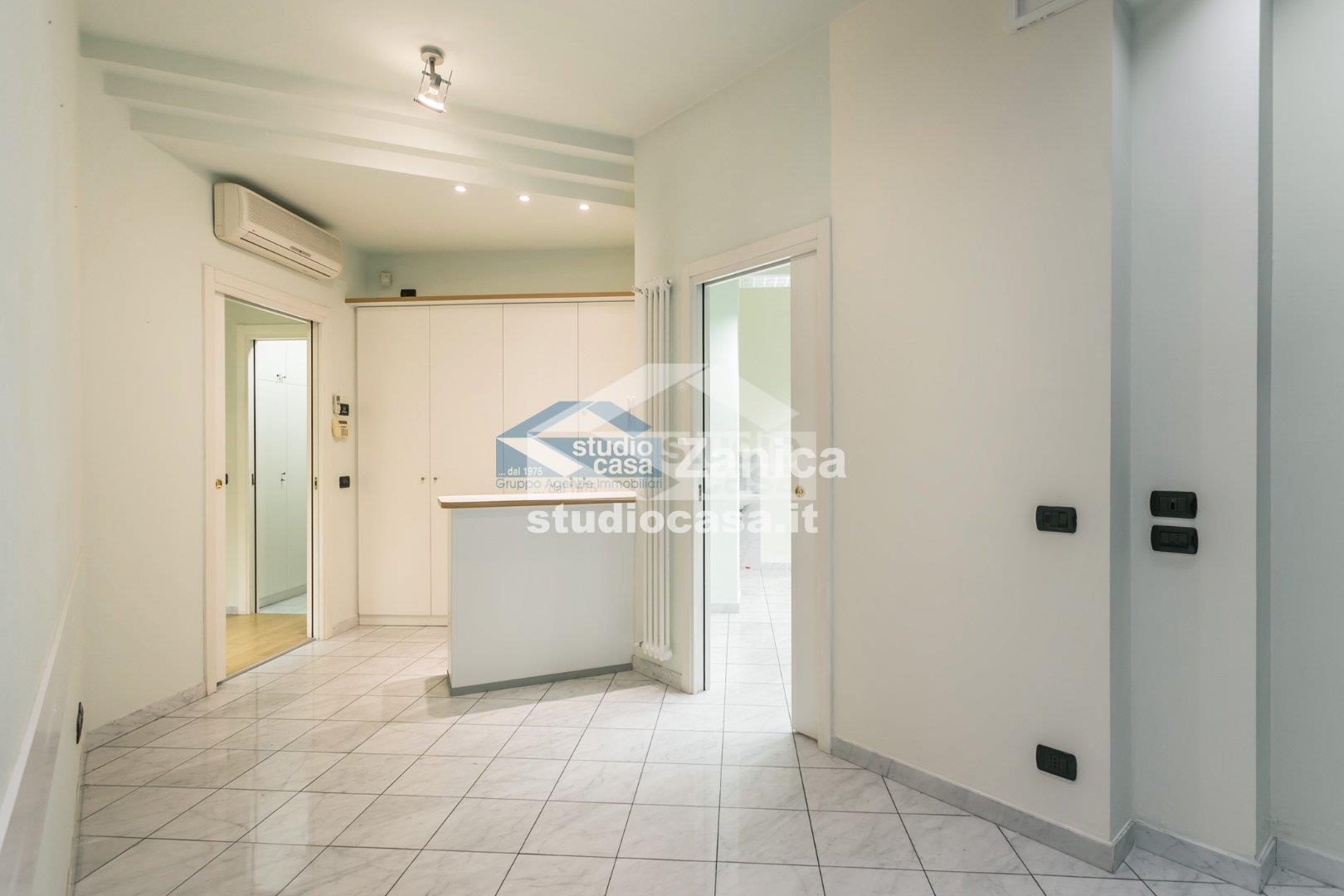 Studio in affitto a Bergamo