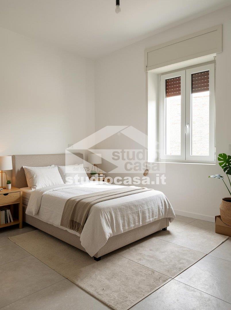 Casa Unifamiliare in vendita a Mornico al Serio