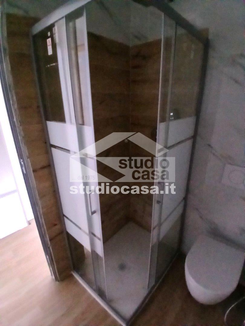 Casa Unifamiliare in vendita a Stezzano