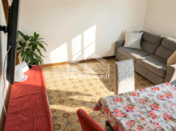 Appartamento in vendita a Bergamo