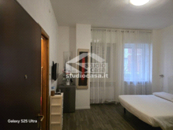 Appartamento in vendita a Bergamo