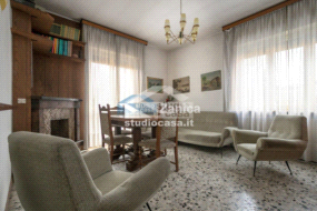 Appartamento in vendita a Bergamo