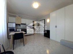 Appartamento in affitto a Orio al Serio