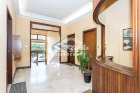 Appartamento in vendita a Bergamo