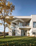 Appartamento in vendita a Zanica