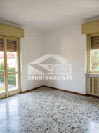 Appartamento in vendita a Bergamo