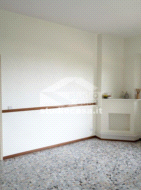 Appartamento in vendita a Bergamo