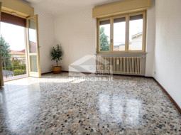 Appartamento in vendita a Bergamo