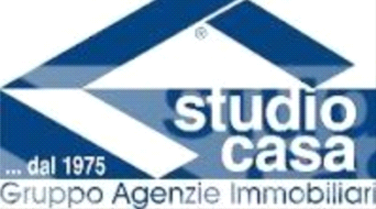 Appartamento in affitto a Bergamo