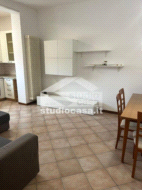 Appartamento in vendita a Zanica