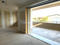 Appartamento in vendita a Azzano San Paolo