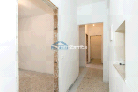 Appartamento in vendita a Bergamo