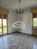 Appartamento in vendita a Bergamo