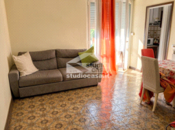 Appartamento in vendita a Bergamo