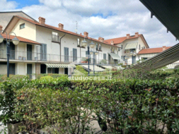 Appartamento in vendita a Bergamo