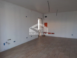 Appartamento in vendita a Azzano San Paolo