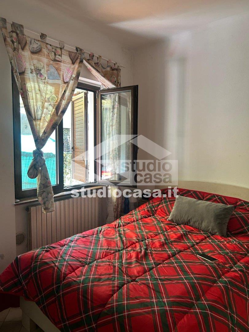 Appartamento in vendita a Verdello