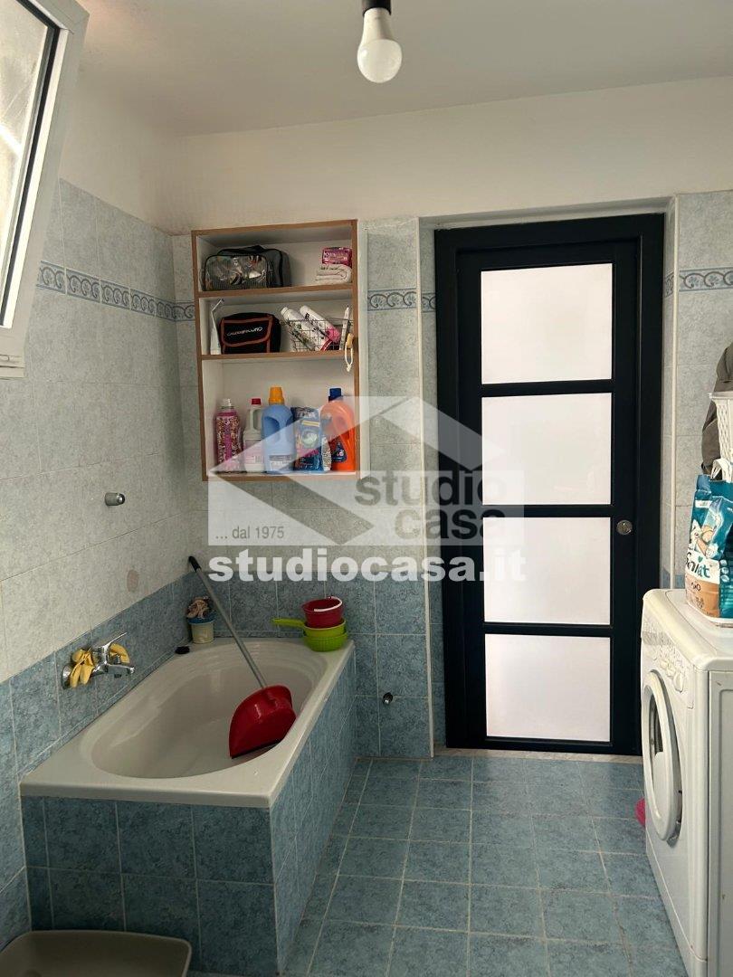 Appartamento in vendita a Verdello