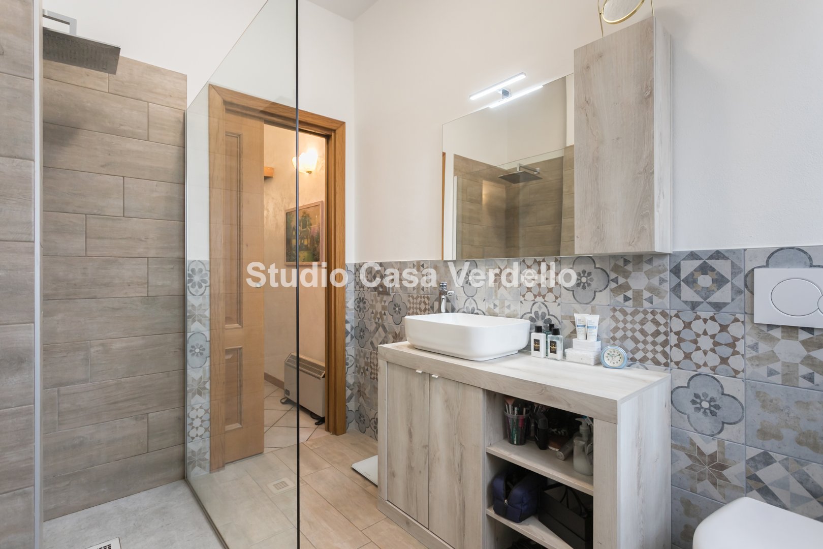 Appartamento in vendita a Arcene