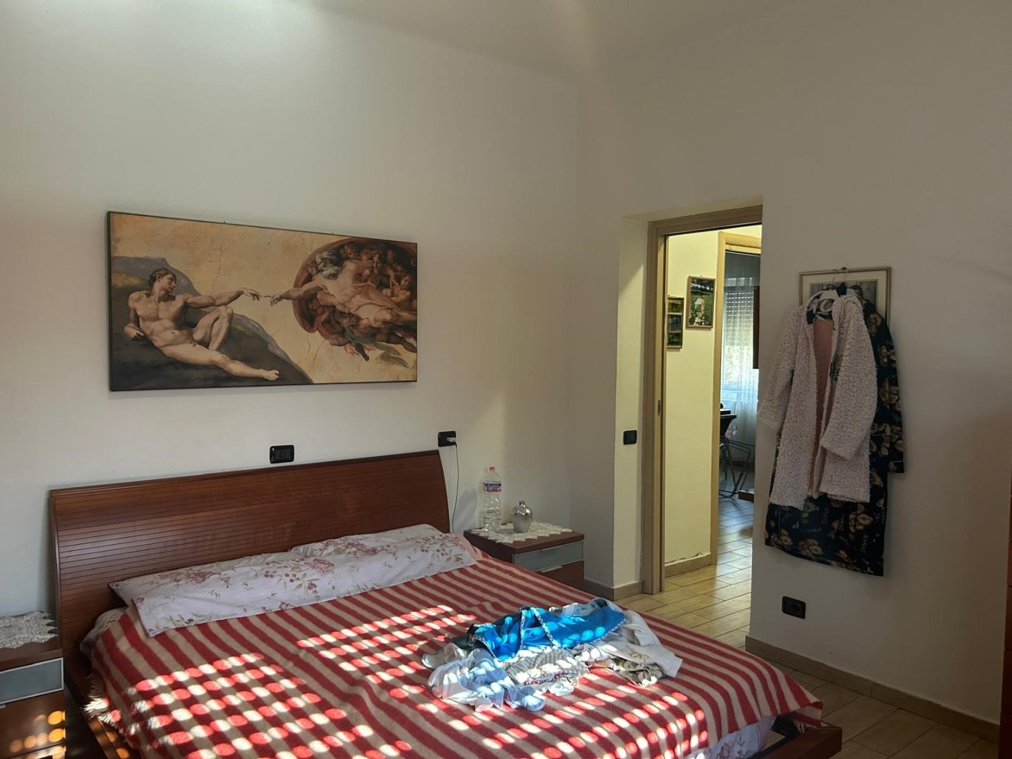 Appartamento in vendita a Verdello