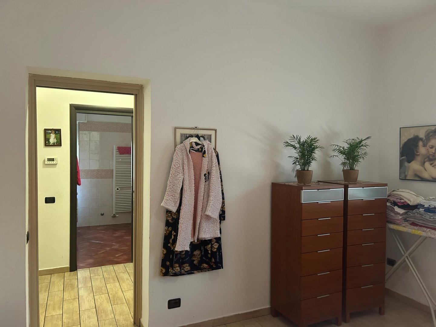 Appartamento in vendita a Verdello