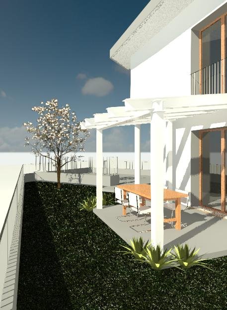 Villa Bifamiliare in vendita a Spirano