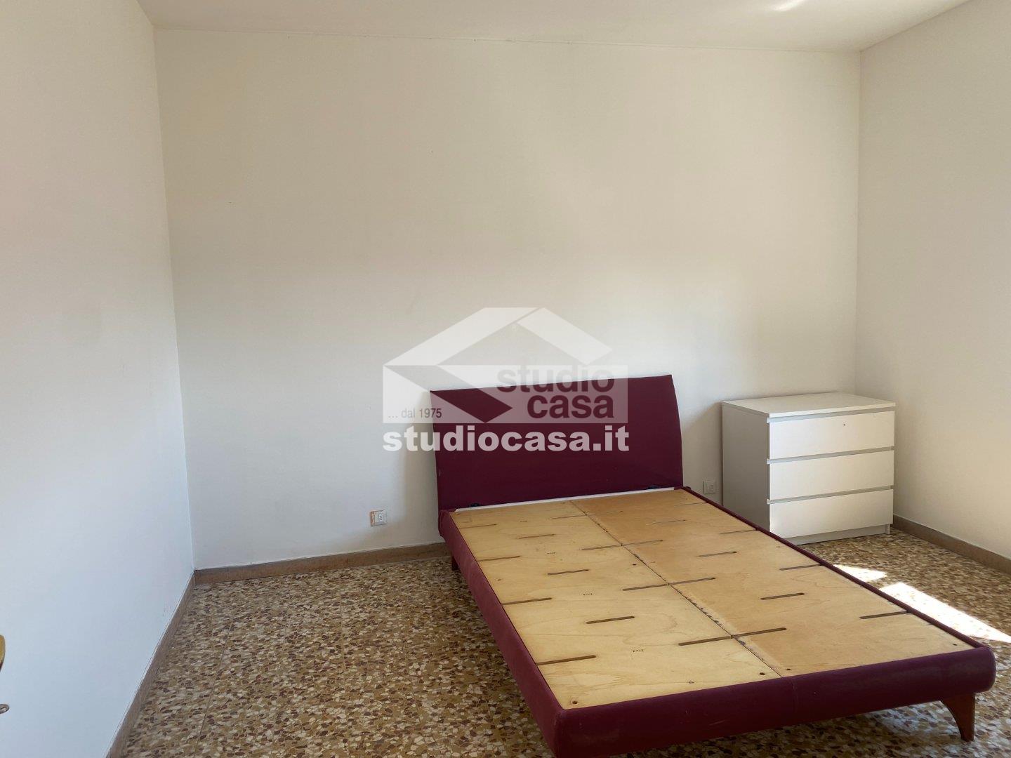 Appartamento in vendita a Verdello