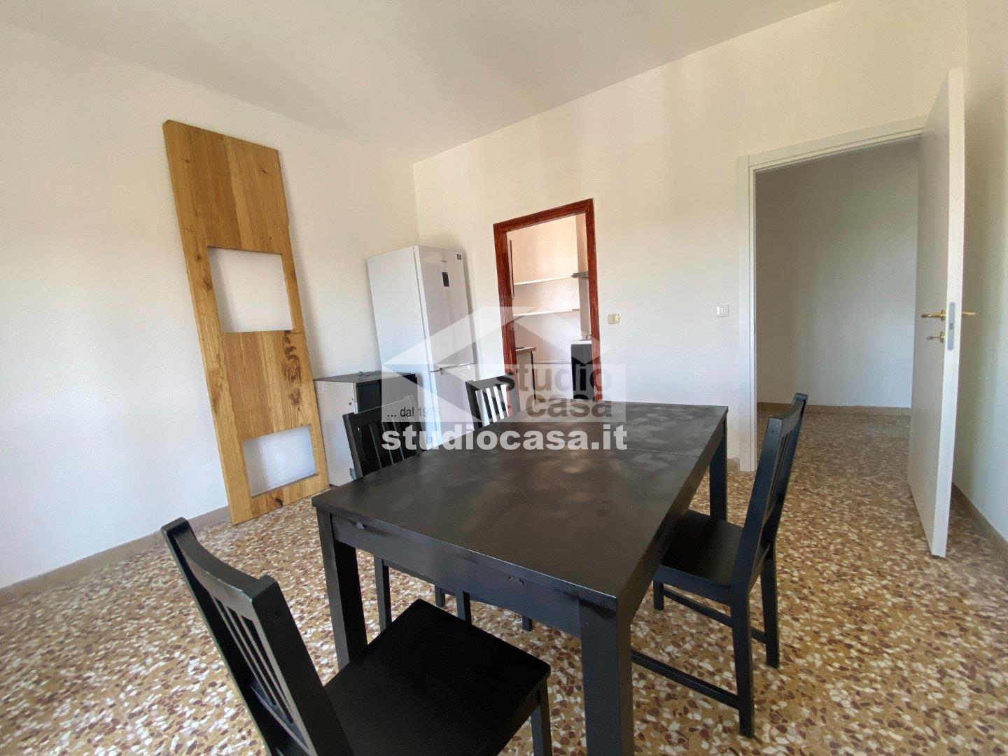 Appartamento in vendita a Verdello