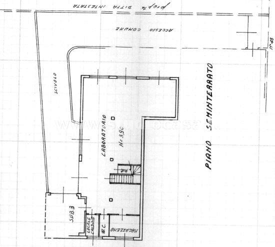 Villa Unifamiliare in vendita a Verdello