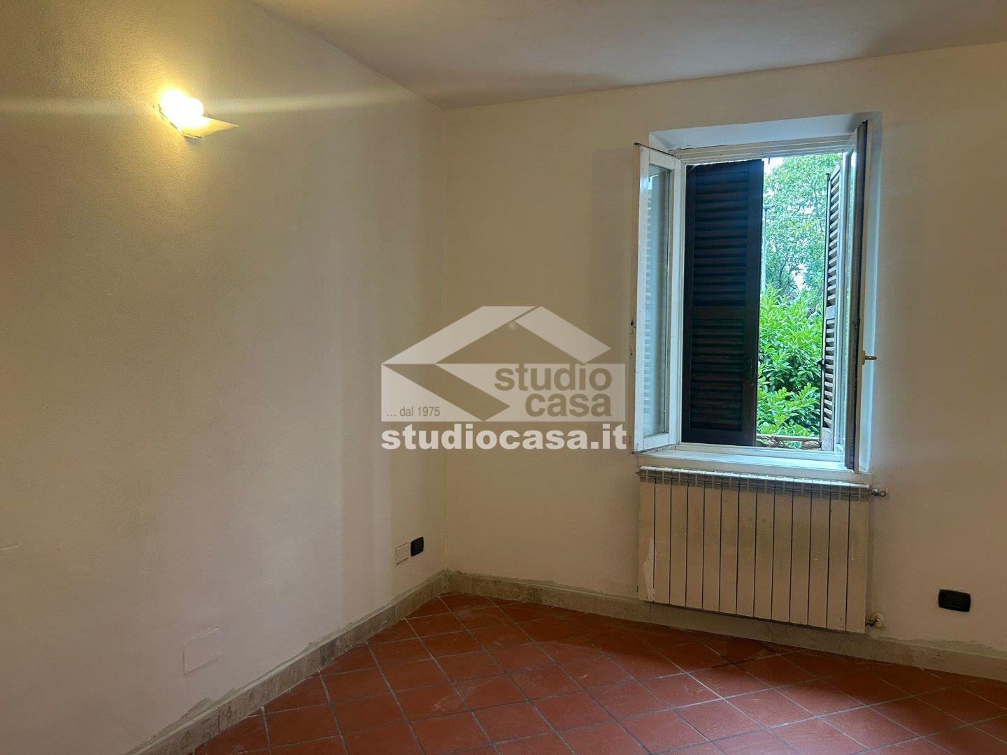 Appartamento in vendita a Verdello