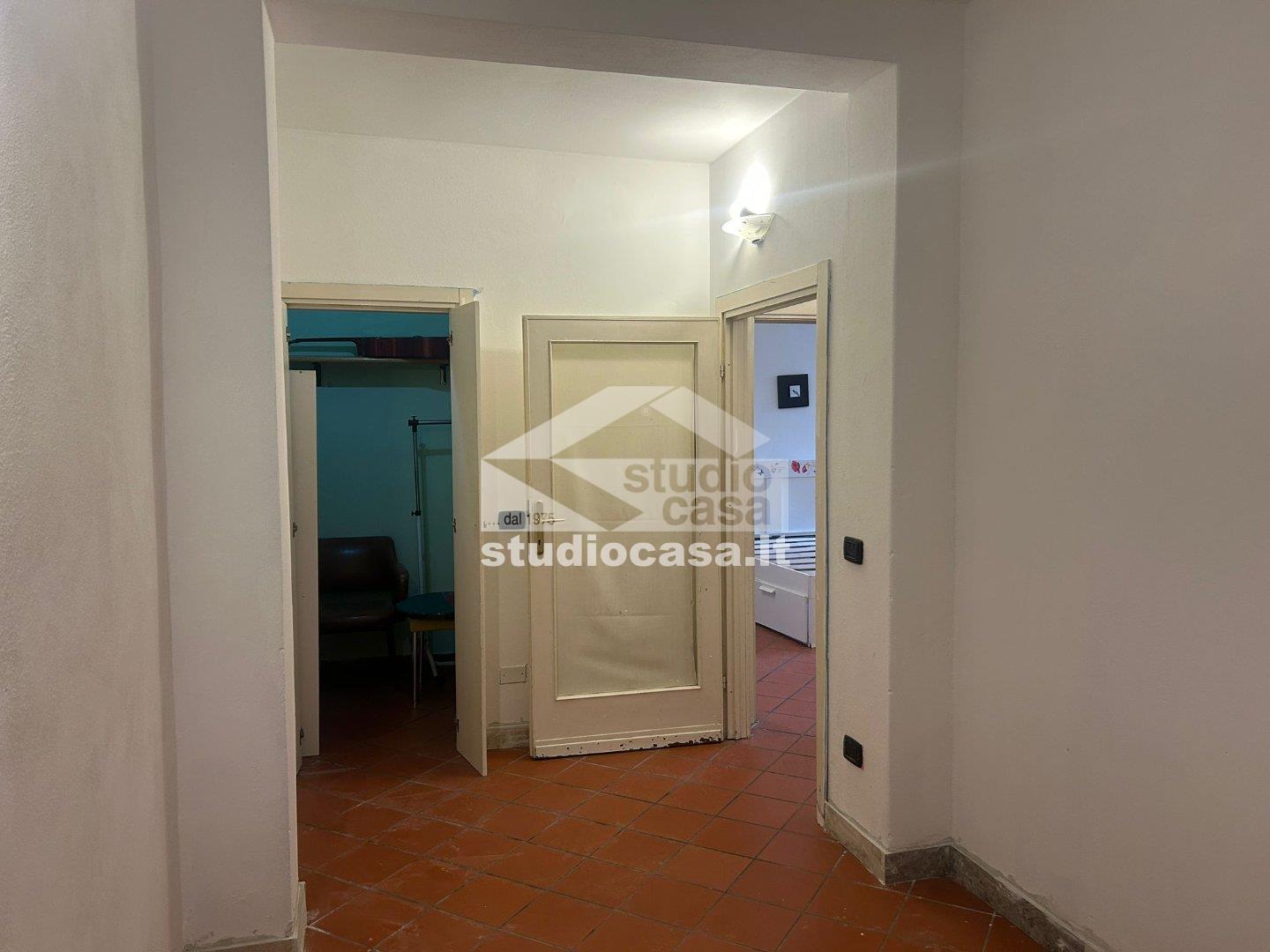 Appartamento in vendita a Verdello