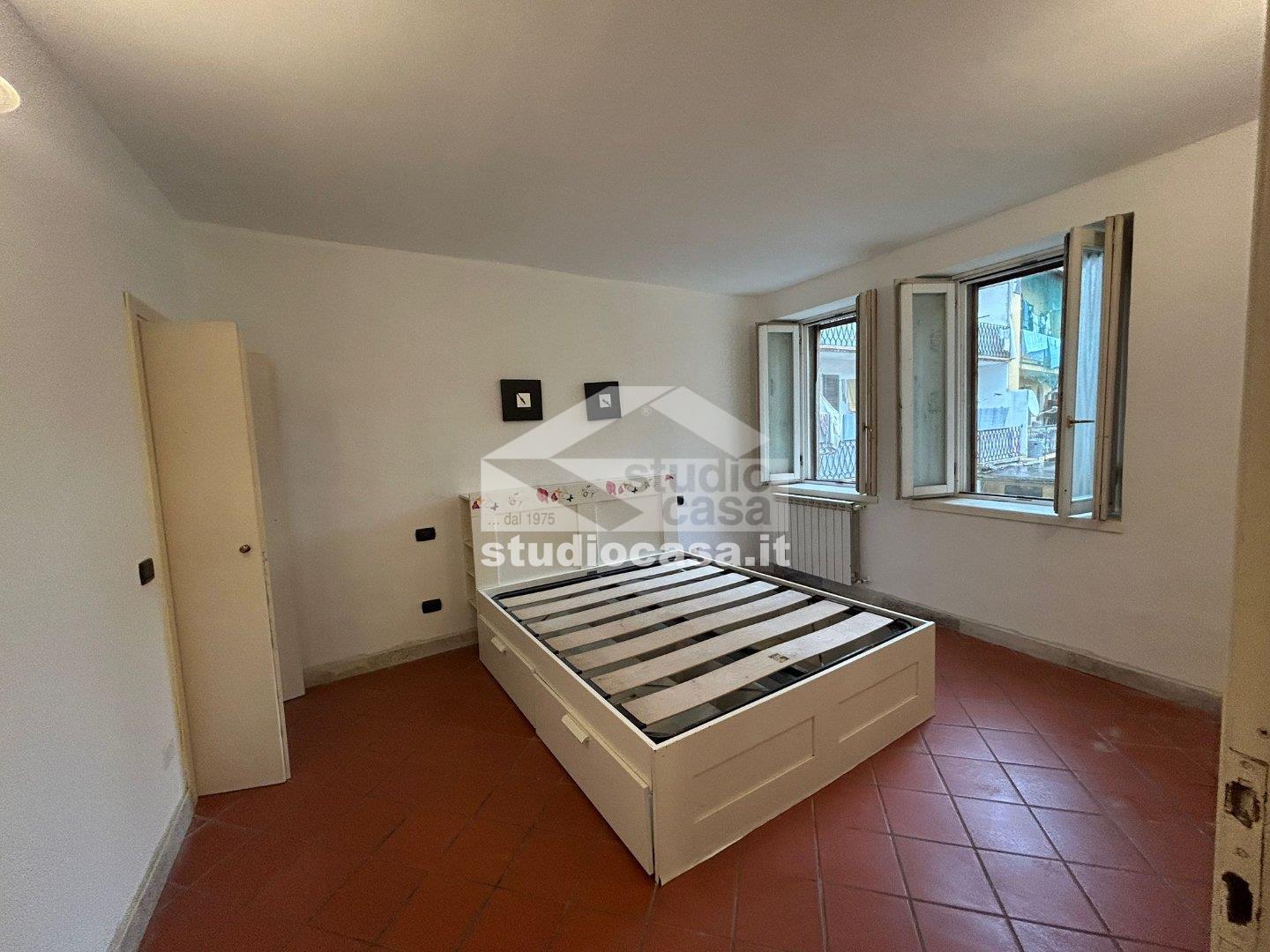 Appartamento in vendita a Verdello