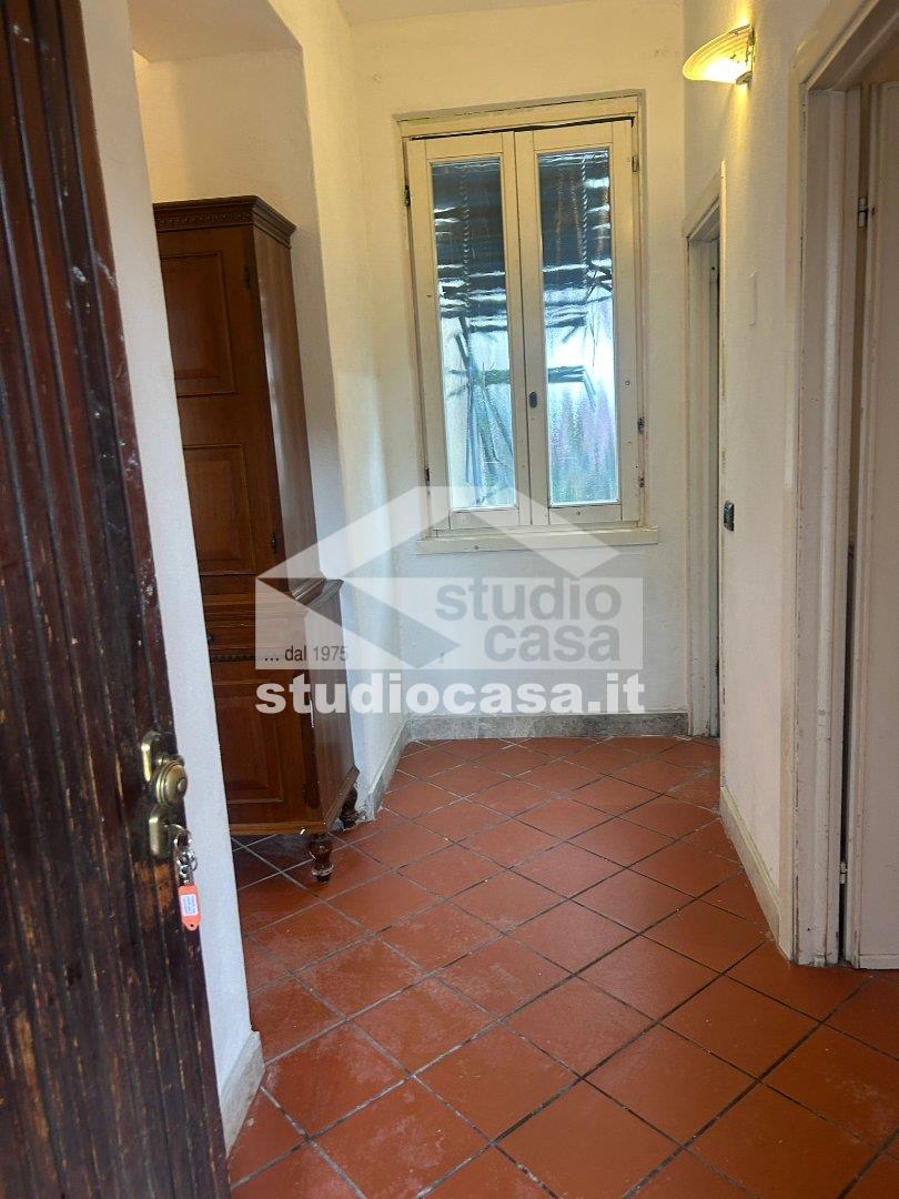 Appartamento in vendita a Verdello