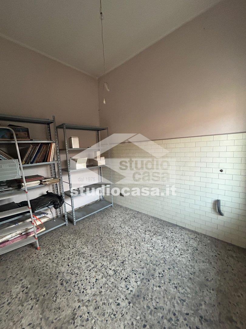 Casa Plurifamiliare in vendita a Urgnano