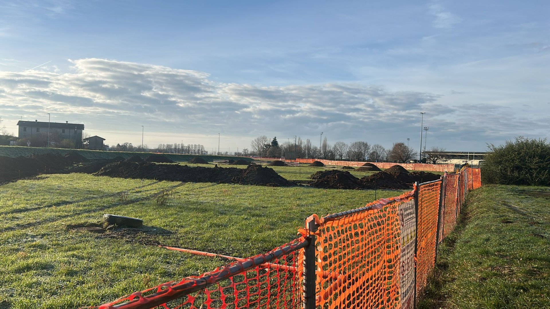 Appartamento in vendita a Verdello