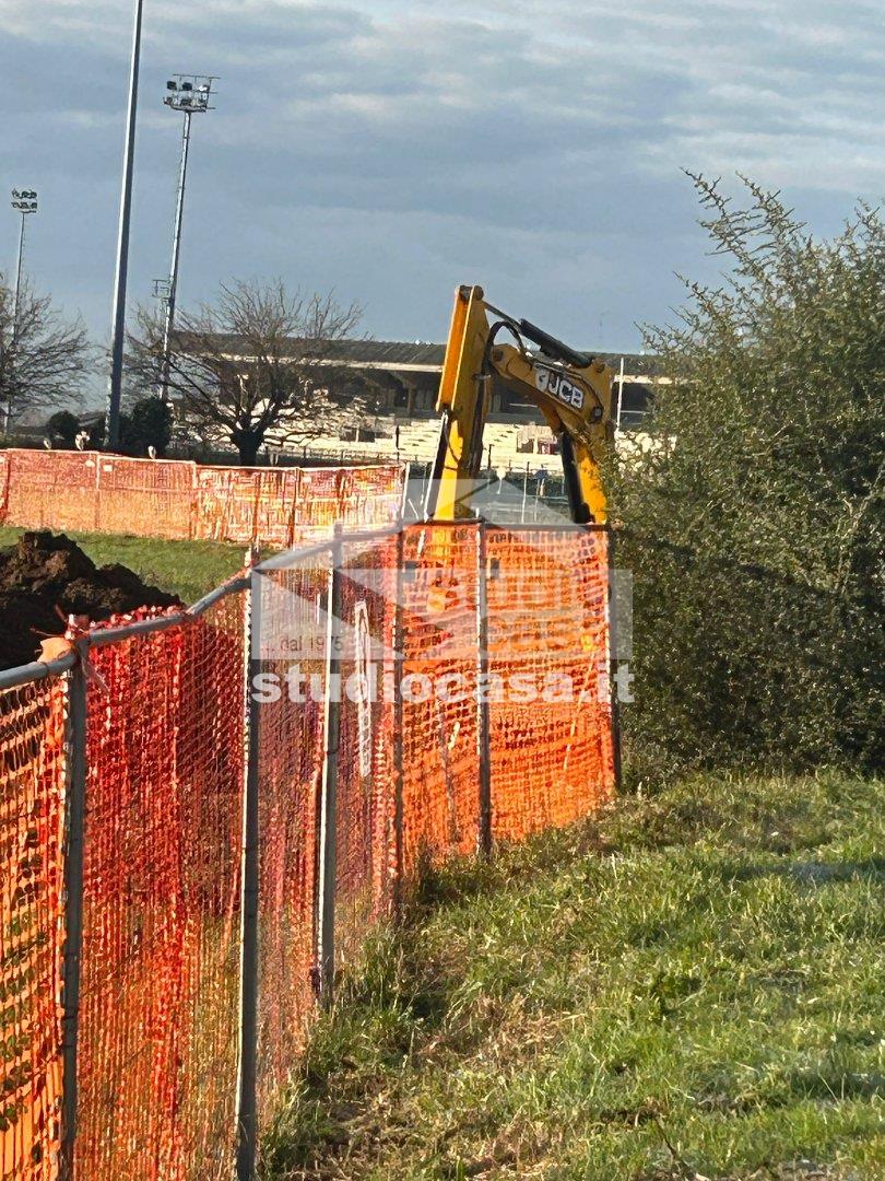 Appartamento in vendita a Verdello