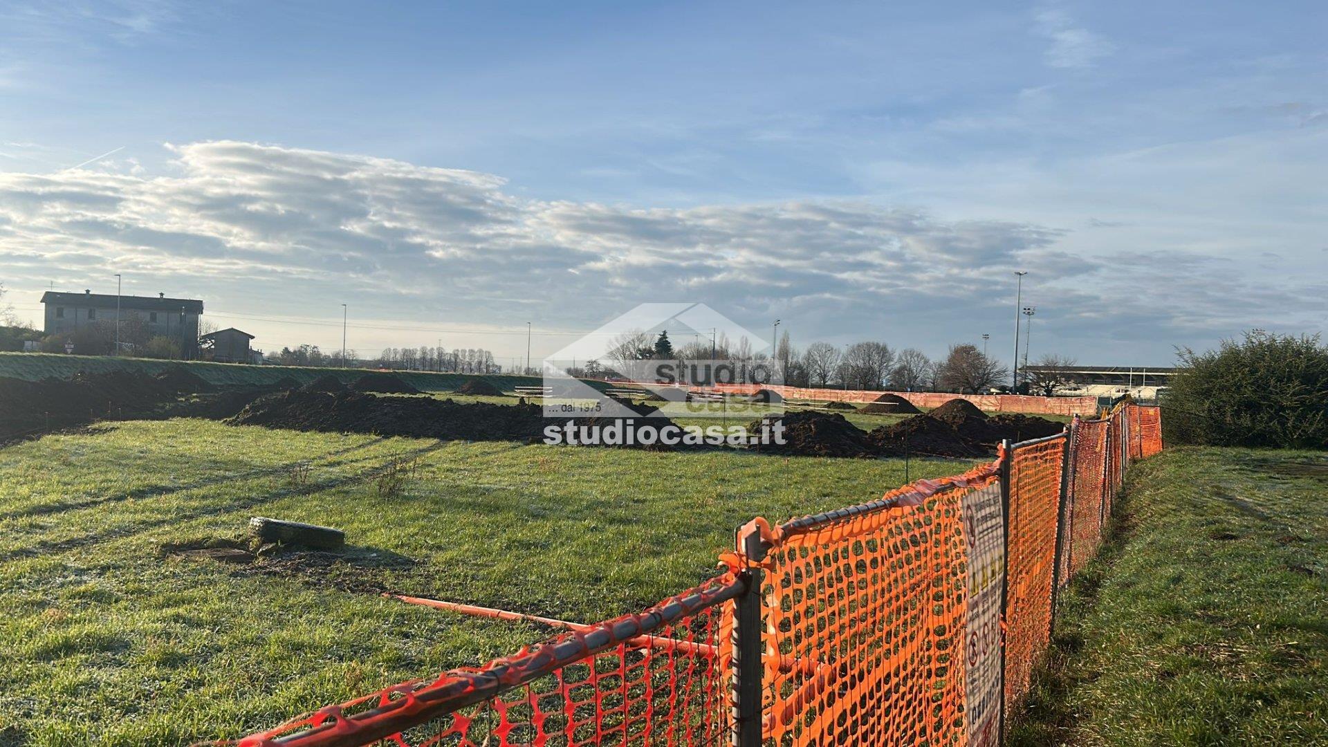 Appartamento in vendita a Verdello